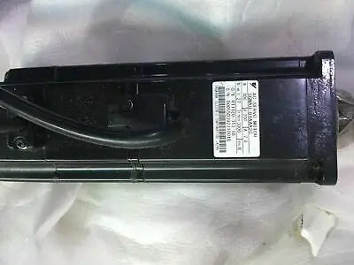 1pc new Yaskawa SGMAH-04AAA2C