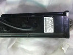 1pc new Yaskawa SGMAH-04AAA2C