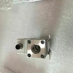 1PC NEW SMC PF2W720-F03-67