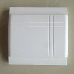 1PC NEW VECTOR SRC-H1T1-A5 free shipping