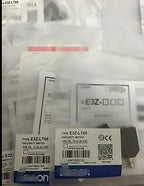 1PC New OMRON E3Z-LT66 free shipping