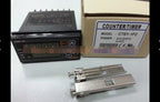 1PC  NEW   Autonics   CT6Y-1P2    free  shipping