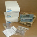 New Omron Pulse I/O Module CQM1H-PLB21 CQM1H PLB21 free shipping
