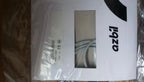 FL2R-4J6HD FL2R4J6HD 1PC New Yamatake / Azbil Proximity Switch free ship