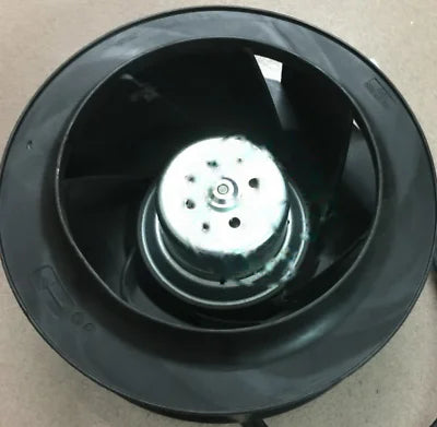 1pc fan new R3G225-AE17-11-BE47-09 R3G225-RH17-23 -11 R3G220-AC08-45