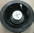 1pc fan new R3G225-AE17-11-BE47-09 R3G225-RH17-23 -11 R3G220-AC08-45