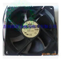 1pc fan new AD0912HB-A70GL AD0912MB-A70GL AD0912LB-A70GL AD0912HS-A70GL