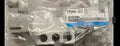 1PC NEW SMC SY5440-5DZ-02 free shipping