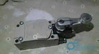 1PC WLCA2-2N-Q New Omron Limit Switch free shipping