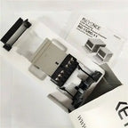 1pc new KEYENCE RC-15