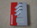 New  BECKHOFF  EL1008  free shipping