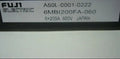6MBI150FA060 A50L-0001-0221 1PCS New FUJI IGBT free shipping