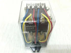 1PC New Omron 612XP 100/110VAC