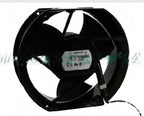 1pc new fan EFB1524SHG 24V 2.10A DELTA 172*150*51 freeship