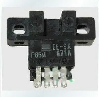 1pc new EE-SX670 EE-SX671 EE-SX672 EE-SX673 EE-SX674