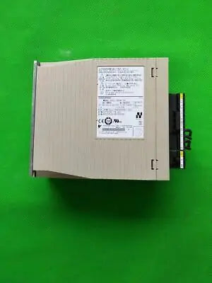 1pc new Yaskawa SGDV-5R5A15A 3R8A15A