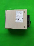 1pc new Yaskawa SGDV-5R5A15A 3R8A15A