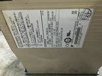 1pc new Yaskawa SGDV-7R6A01ASGMGV-09ADC61