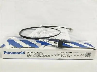 1pc new Panasonic FD-EG30 M3