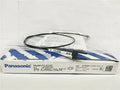 1pc new Panasonic FD-EG30 M3