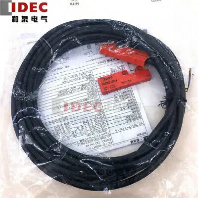 1pc new HS7A-DMC5905 IDEC