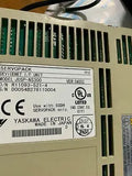 1pc new Yaskawa JUSP-NS115