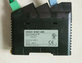 1PC used omron W4S1-03B FREE SHIPPING