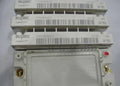 FP25R12KE3 New Infineon EUPEC MODULE free shipping