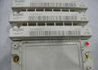 FP25R12KE3 New Infineon EUPEC MODULE free shipping