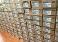 Mitsubishi AX71 NEW IN BOX