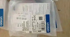 E2B-S08KN02-WP-B1 1PC New Omron sensor free shipping
