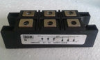 1PCS Module 160MT120KB NEW