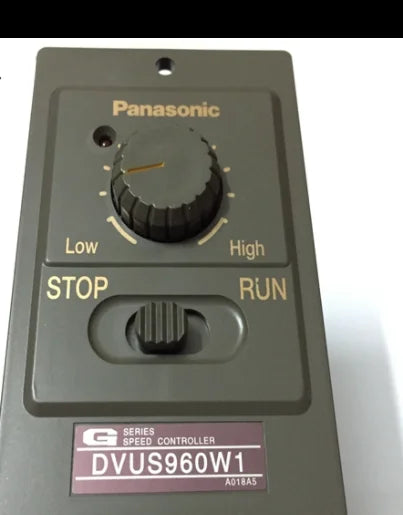 1PC NEW Panasonic DVUS960W1 free shipping