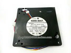 1pc new NMB BG1203-B045-P0S 12032 12V 0.90A