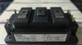 2DI150M-050 NEW 1PCS FUJI MODULE