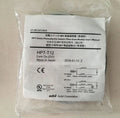 HP7-T12 HP7T12 1PC New Yamatake / Azbil Photoelectric Switch free ship