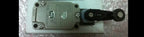 1PC  NEW   Omron   WLD2-55LD   free  shipping