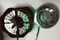 1pc fan new A90L-0001-0538/R /F A90L-0001-0538/RM RT5318-0220W-B30F-S11