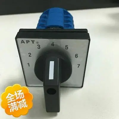 1pc new LW39 16A LW39-16B-3JD-1111111X/4 SIEMENS