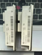 FF400R12KS4 1PC NEW Infineon/Eupec IGBT module free ship