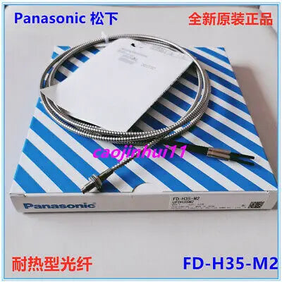 1pc new Panasonic FD-H35-M2 350