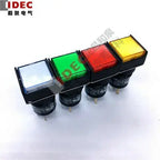 1pc new AL6Q-A14GC IDEC