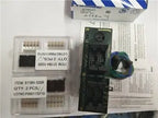 1pc new AFPORC32CT Panasonic