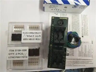 1pc new AFPORC32CT Panasonic