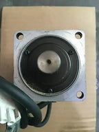 1pc new Yaskawa SGMAH-02AAA21