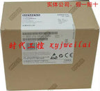 1PC NEW SEIMENS PLC S7-1200CPU 6ES7215-1AG40-0XB0 DC/DC/DC