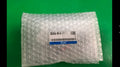 1PC   NEW   SMC    ISE40A-W1-R     free   shipping