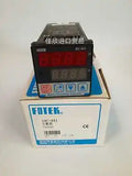 1PC NEW FOTEK MC-441