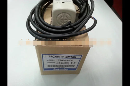 1PC  NEW   Autonics   PSN30-15DP    free shipping