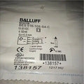 BES 516-105-S4-C BES 516105S4C Balluff  1PC New